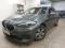 preview BMW 218 Gran Coupé #0