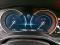 preview BMW X3 #4