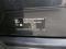 preview BMW X5 #5