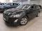 preview Ford Focus #0