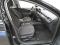 preview Ford Focus #2