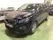 preview Peugeot 3008 #1