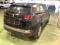 preview Peugeot 3008 #3
