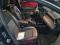 preview Mercedes CLA Shooting Brake #2