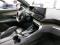 preview Peugeot 5008 #2