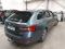 preview Skoda Superb #1