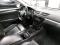 preview Skoda Superb #2