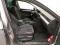preview Volkswagen Passat Variant #2