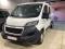 preview Peugeot Boxer #1
