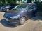 preview Volkswagen Touran #0