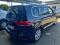 preview Volkswagen Touran #1