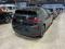 preview Volkswagen ID.3 #3