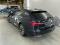 preview Audi A6 #2