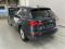 preview Audi Q5 #2
