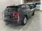 preview Audi Q5 #3