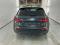 preview Audi Q5 #4
