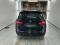preview BMW 218 #4