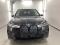 preview BMW iX #1