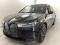 preview BMW iX #0