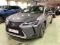preview Lexus UX #0