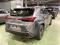preview Lexus UX #3