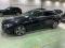 preview Mercedes CLA Shooting Brake #2