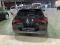 preview Mercedes CLA Shooting Brake #4