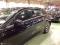 preview Mercedes A 160 #2
