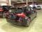 preview Mercedes A 160 #3