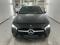 preview Mercedes A 250 #0