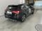 preview Mercedes A 250 #3
