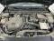 preview Mercedes A 250 #5