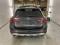 preview Mercedes GLC 300 #4