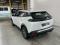 preview Peugeot 2008 #2