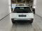 preview Peugeot 2008 #4