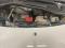 preview Renault Twingo #5