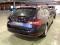 preview Skoda Superb #3