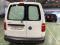 preview Volkswagen Caddy #4