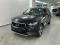 preview Volvo XC40 #1