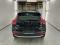 preview Volvo XC40 #4