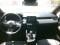 preview Renault Clio #4
