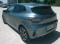 preview Renault Clio #2