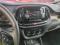 preview Fiat Doblo #4