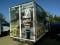 preview Iveco Other #3