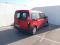preview Renault Kangoo #1
