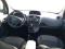 preview Renault Kangoo #2