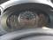 preview Renault Kangoo #3