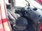 preview Renault Kangoo #5