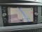 preview Volkswagen T5 Transporter #2