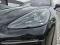 preview Porsche Cayenne #4